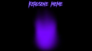 Kerosene meme Russian lyrics at the top English lyrics at the bottom also read the description [upl. by Sauer]