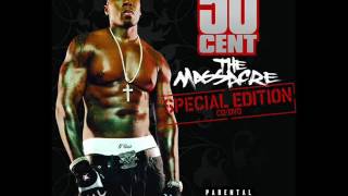 50 Cent  Gatman And Robbin ft Eminem [upl. by Helse]