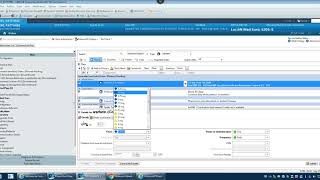 Cerner Training Video Series Introduction to Order Entry [upl. by Lansing768]