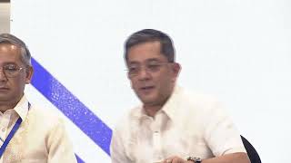 LIVE Comelec press briefing after Day 3 of COC filing Oct 3 2024  Replay [upl. by Eizus]