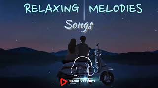 new tamil Night Sleeping Melody songs in tamilSatisfaction musics relaxing songs mode in tamil 🎧😴 [upl. by Corabella]