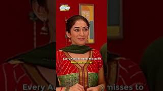 Share it if you relatetmkoc funny comedy relatable shorts funnyshorts comedyshorts [upl. by Boles]