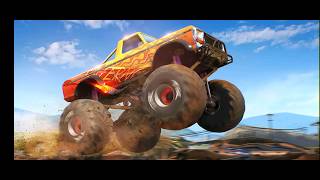 Recing Xtreme 2 Game Play  Android Game Play  Game Play  Car moto [upl. by Abdel992]