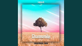 Chamomile [upl. by Sayres]