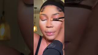 makeuptutorial beautiful [upl. by Roede394]