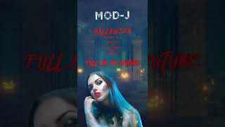 Halloween Party Mix Masters THRILLER vs GHOSTBUSTERS vs ADDAMS 2024 🎃 [upl. by Enom]