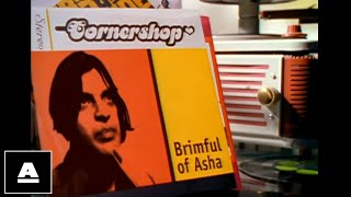 Cornershop  Brimful of Asha Norman Cook Remix [upl. by Asirrom]