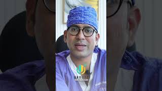 Cause of Hematospermia  Blood in Semen  Dr Irfan Shaikh [upl. by Drew]