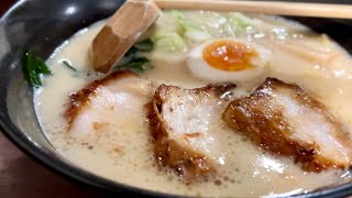 Food tour in Nagoya Japan A trip to sample 10 local gourmet foods in 2 days and 1 night [upl. by Romine833]