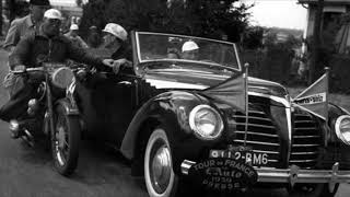 Robert Capa 羅伯特·卡帕 2 1913–1954 Photojournalists Hungarian [upl. by Bouldon]