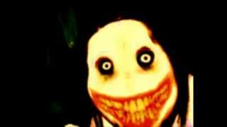 Go To Sleep  quotJeff The Killerquot  CreepyPasta Storytime [upl. by Philipp663]