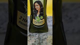 DABUR Amla hair oil shorts hairoil theproducthunter [upl. by Margarida]