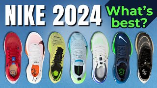 Top 10 Best Sneakers For 2024 Under 100 [upl. by Elliott354]