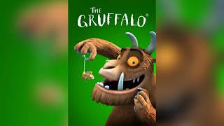 The Gruffalo by Julia Donaldson [upl. by Schafer723]