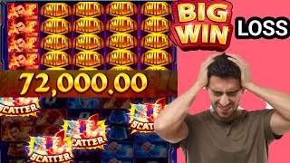 jili slot game 🔰 boxing king jili slot 🔰 best slot games to win real money😱😱 jili slot game tieck 😱 [upl. by Eimia]