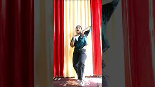 NAYEON quotABCDquot Dance Cover by Sofia  abcd twice nayeon kpop dancecover dance [upl. by Ruffo]