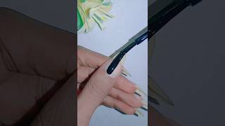 New nail art designs 2024shortvideo nailart nails naildesign youtubeshorts [upl. by Oirretna]