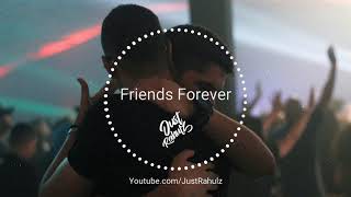 Friendship Day Mashup 2019  8D AUDIO  DJ Hitesh  Friendship Day Special Songs  Friends Forever [upl. by Osnofledi175]