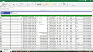 Cumplimiento de Metas Institucionales Indicadores de desempeño y compromisos de mejoras de servicio [upl. by Nwahsor588]