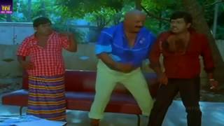 கவுண்டமணிசெந்தில்கோவைசரளாGoundamaniSenthilCovaisaralaMega Tamil Full Lenth H D Comedy [upl. by Notselrahc400]