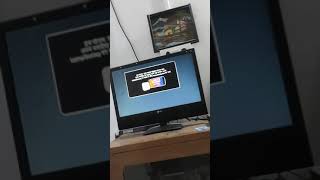 How to get Tata sky signal2 [upl. by Oicam]