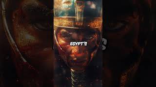 Unveiling Ramesses II [upl. by Lowson961]