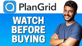 What is Plangrid  Plangrid Review  Plangrid Pricing Plans Explained [upl. by Elaine754]