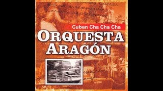 Orquesta Aragón  ¡80 años [upl. by Ebneter]