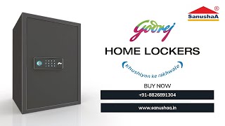 Best Jewellery Locker For Home 2024 home safety security locker shorts safe [upl. by Shamus]