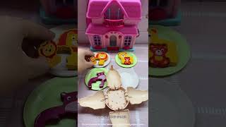 शेर बच्चा🤣New Viral Gadgets Smart Appliances Kitchen Utensils Home Inventions shorts gadgets [upl. by Algie]