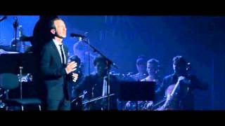 Calogero  Nathan  En concert Live Symphonique Greek subtitles [upl. by Nirrep615]