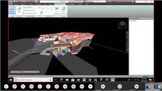 How to do Viewpoints in Navisworks Manage 2020 [upl. by Yklam]