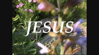 Psalm 45 als Lied Das Lied der Braut über JESUS [upl. by Margret521]