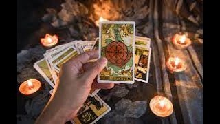 The Basic Structure of Tarot [upl. by Aneahs]