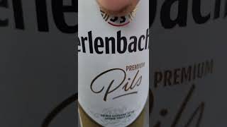 Perlenbacher [upl. by Denae]