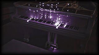 Liszt Liebestraum No3 S 541 Piano Tutorial [upl. by Ibbison]