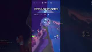 like subscribe fortnite fortnitesongs reload gaming coment fortniteclips notflixbuca [upl. by Hartzke740]