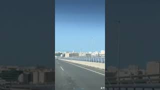 مدينة قادس اسبانيا Cádiz Spain [upl. by Ydnim]