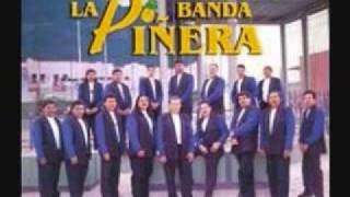 la estereofonica banda la piñerawmv [upl. by Bael]