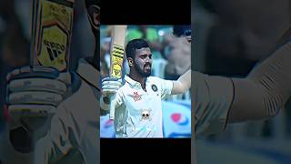 KL Klassy Rahul 🤩 cricketshorts shorts2024 klrahul joeroot indvseng phonk trending edit fy [upl. by Maziar]