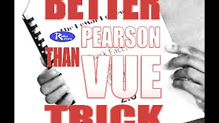 100 Better than Pearson Vue NCLEX Trick BEFORE YOU TEST [upl. by Kera729]