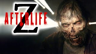 ZOMBIE Full Movie 2024 Afterlife Z  FullHDvideos4me Action Horror Movies 2024 English Game Movie [upl. by Gomez550]