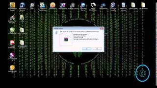 como actualizar windows 7 starter a ultimate [upl. by Redd803]