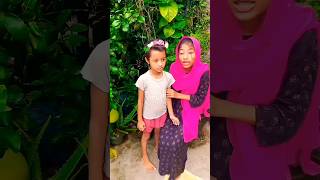 খেলে মোটা হওয়া যায় sundeha short video 💚❤️💛💫💥💚 [upl. by Sinnylg]