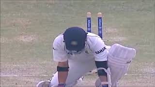 Best Bowler of Pakistan King of Swing Muhammad Asif s Wickets [upl. by Hayott259]