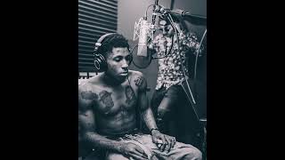 FREE NBA Youngboy “ SPACE CADET “ 2024 Type Beat [upl. by Meensat]