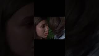 carl and enid edit thewalkingdead fyp follow like [upl. by Lehcear]