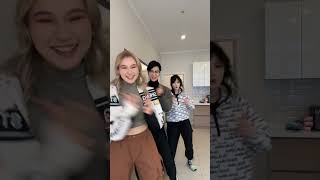 New video YOLO house 🏠 tiktok yolohouse biphouse remix homaraides music dovetail homa [upl. by Leisha]