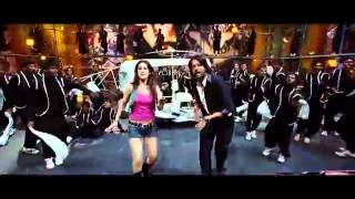 BACHCHAN  Bachchanu Bachchanu Video Song Full HD [upl. by Embry]