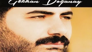 Gökhan Doğanay  Arabım Fellahi  Belalım  © Arda Müzik 2014 [upl. by Tager]